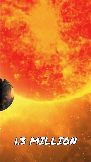 தினசரி அறிவியல் உண்மைகள் 3 | Daily Science Facts Tamil