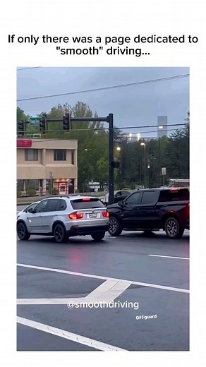 Smooth driving on Instagram: "**How to Drift an Automatic Car: A Beginner's Guide** - **Difference Between Manual and Automatic Drifting:** - **Manual Cars:** Drifting in manual transmission cars is more common. The driver uses the clutch, throttle, and steering to initiate and maintain drifts. - **Automatic Cars:** Drifting with an automatic car requires some adjustments due to technical limitations. Here's how you can do it: ## **Preparing Your Automatic Car for Drifting** 1. **Maintenance and