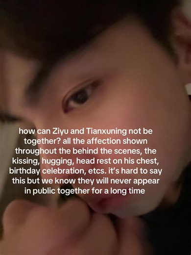 Understanding the Romance in Revenged Love Episodes