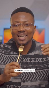 Are you really a tech bro 😂 This is the full video. #tech #tech #tips #techtips #programming #programmer #javascriptdeveloper #javascritpt #JavascriptLearning #javascripts | Praiz Tech