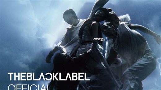 中字丨ALLDAY PROJECT丨FAMOUS丨Official Music Video