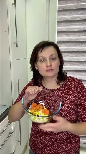 Zupa gulaszowa. Chłopski garnek. Danie jednogarnkowe. Pomysł na obiad. Tanie gotowanie. Oszczędzanie