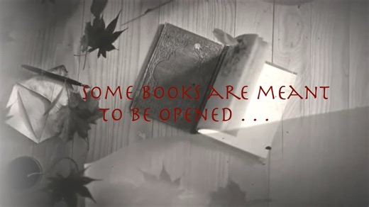 Codex Master Class week 6: Necklace Seraphinianus