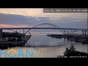 Real-Time Police, Fire & EMS Feeds for Milwaukee County Police/Sheriff – Live Incident Video Feed.