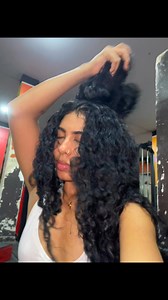 Andrea Polo on Reels