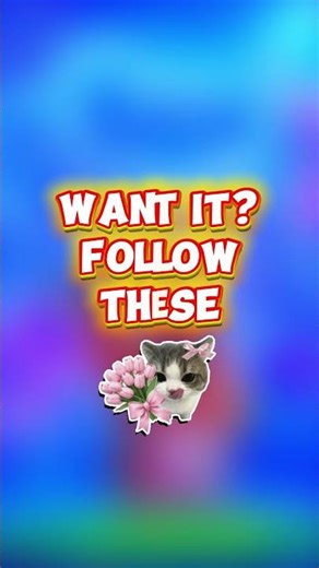 Download Tomodachi Life Living The Dream on android & IOS phones 😍 #tomodachilife #tomodachigame