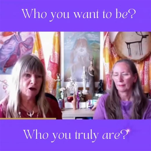 Priestess of Avalon Priest of Avalon ✨TASTER DAYS 2026✨ Beyond the town of Glastonbury, in Somerset, and through the veil of mists and mystery lies the ancient land of Avalon. Sacred Isle of The Lady of Avalon and Her nine Morgen sisters. Her violet rays eternally inspiring, empowering and transforming those who seek to know Her. These new tasters offer participants a unique experience of Spiral One from the Priestess of Avalon Course, run through Glastonbury Goddess Temple Teachings. The course