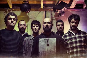 Lisabö: "Hacemos las cosas cuando podemos y cuando queremos"