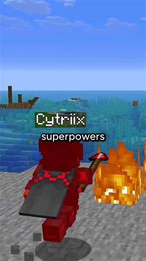 I killed a PRO player on my Minecraft Public SMP