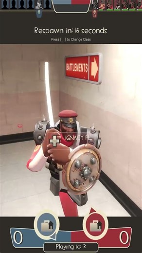 Calling out a random polish person for uhhh. no reason?