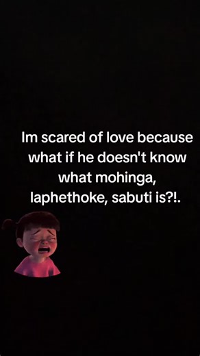 #Laimi #myanmarchin #lairawl