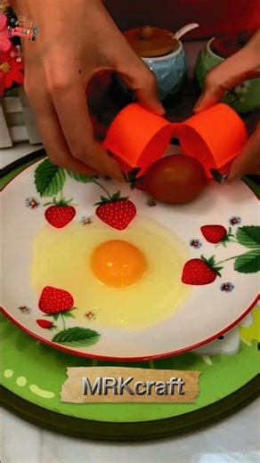 #kitchengadgets MRK craft