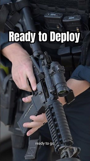 #USCG Maritime Safety & Security Teams are always ready to deploy across the #USA 🇺🇸