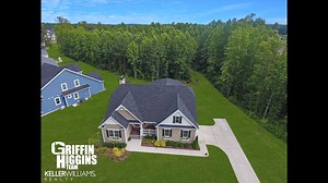 Open House Saturday August 22, 10am-2pm Hosted By Buddy Griffin &...