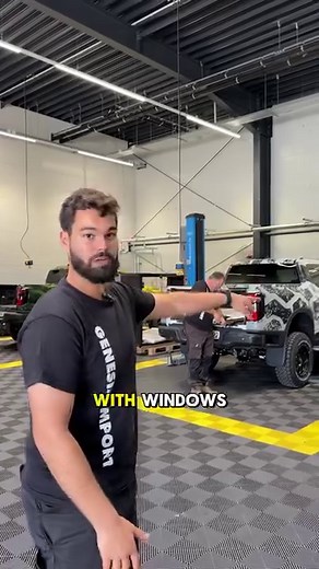 1.3K views · 35 reactions | New Productline❗️ Alu-Cab Modcap 3...