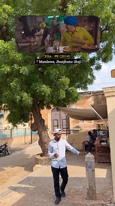 #india Isko maine star banaya hai | Satyendra Choudhary