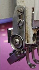 beautiful computer work design