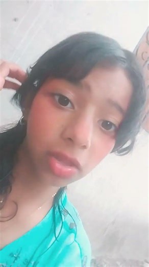 4 de febrero de 2026