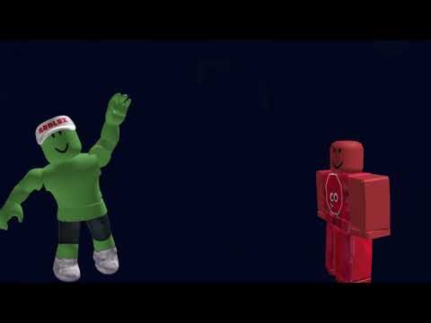 BBC Video 1997 Logo Bloopers