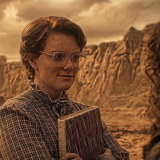 Did they come back?! 🥶🔥 #edit #shorts #strangerthings #elevenhopper #strangerthingsedit