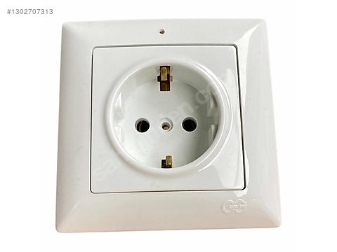 TEKLİ PRİZ GİZLİ KAMERA HD GÖRÜNTÜ sahibinden.comda - 1302707313