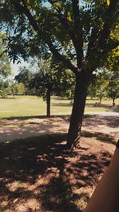 Are you a Christian with nearly 100k or more in credit card or personal loan debt who is seriously praying and wanting a path to debt freedom? Well, here’s the good news. There is hope. In fact, the reason I said 100k and not 10k or even 50k is because with this much credit card or personal loan debt, you might be feeling alone, ashamed, embarrassed like no one else could possibly have this much debt. Or maybe you feel like it’s so high and out of control that you feel a bit hopeless like it’s n