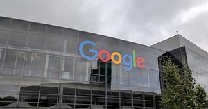 Google acquires $1B Mountain View office park for 2018’s largest Bay Area real estate deal