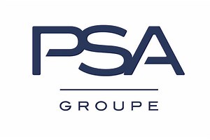 全新識別引領「Push to Pass」新戰略！PSA Peugeot Citroen更名為PSA Group