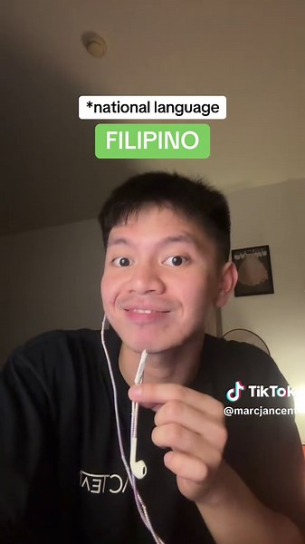 #TAGALOG vs #FILIPINO? ano bang pagkakaiba? Ano raw sa Tagalog ang NORTH? #BaybayinNatin #wika #ortograpiya #fyp