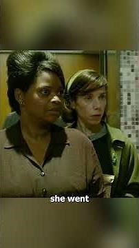 Alien Friendship That Changed Humanity