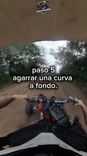 breve tutorial para ser feliz