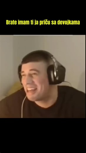 BALKAN REELS 🍿 on Instagram: "Bitan je trud"