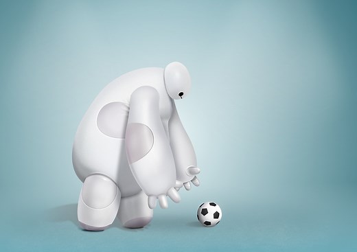 【歌詞和訳】AIの「story」(English Version)で英語多聴に挑戦！ - 塾の先生が英語で子育て