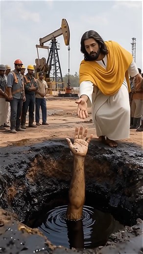 Praise to Jesus ✝️✨ #preghieradelmattino #oraçãoforte #preghieraforte #bible #jesus #amen