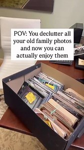 289 reactions · 37 shares | You’re gonna want to SAVE  this ⬇️ If...