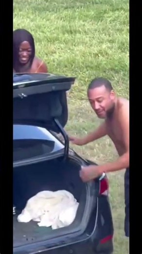 Mexican roofers go Juan Wick with a nail gun! 🤭🤣😳 I am performing in Chicago this Sunday!