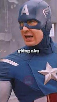 Lý do tại sao biệt đội Avengers hoàn toàn biến mất sau Endgame #avengers #tonystark #mcu #marvel