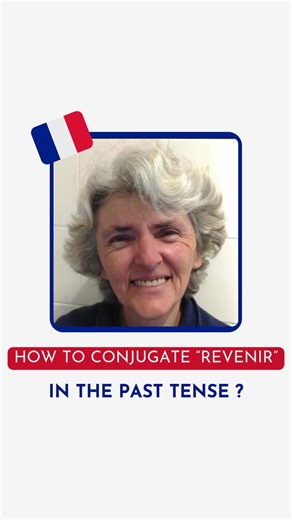 🎁 Go to bio and receive your FREE ebook “French: where to start?”. 📘 In our guide