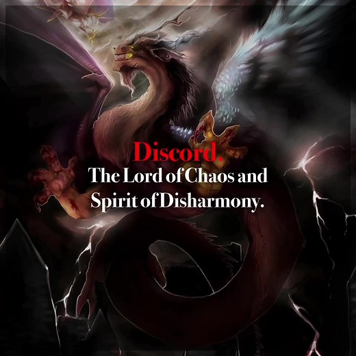 He’s lowkey both tbh💀 #mylittleponyedit #mylittlepony #foryoupage #fyp #mlp #fypシ #mlpedit #glitchyq #xyzbca #viral