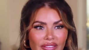 Chloe Sims fuels feud with sisters Frankie and Demi after furious fall-out