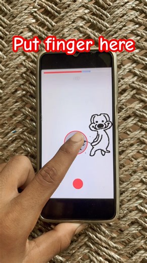 #animation #memes