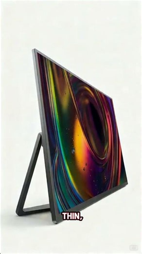 UPERFECT Portable Monitors: My Honest Take