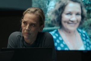 Stream It Or Skip It: ‘The Lørenskog Disappearance’ On Netflix, A Norwegian Noir Drama About The Disappearance Of A Billionaire’s Wife