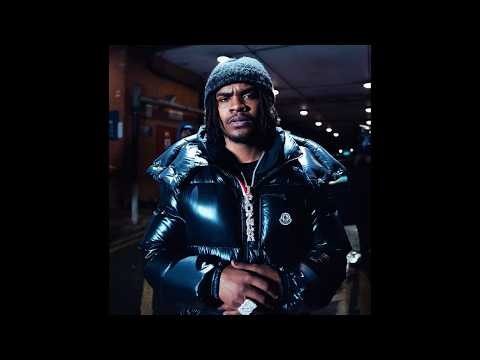 [FREE] Sample Jersey Drill Type Beat "LVL" | Nemzzz x Pozer Type Beat 2026