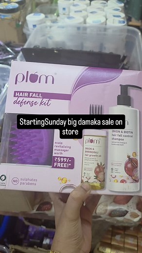 167 reactions · 34 comments | Starting 30 rupes sunday sale | Branded Hub india | Facebook