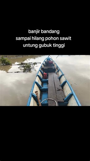 Michael Azriel ibrahim (@m.helmi_ibrahim)’s videos with Dream Island - Yeni