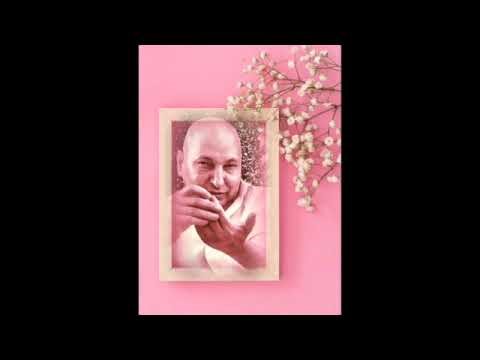 Blessings Always Guruji Playlist #1609