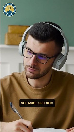 Timed Quizzes for FE Exam Success