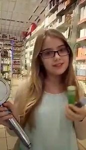 120K views · 52 shares | blu Ionic Power Filter Shower best customers Ambassador and reviews:) Let's hear the feedback of our very satisfied lovely customer who is using #Bluionicfiltershower! what are you waiting for :) PM your contact details and we will arrange the FREE installation FREE delivery! 2 years warranty. 44376855 / 77851363 / info@bluqatar.com / www.swissblu.com | Blu Shower Filter | Facebook