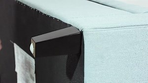 Watch Setting It Up on Amazon Live